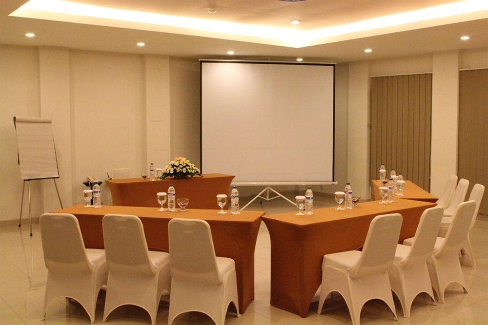 Jentra Dagen Malioboro Hotel 2*